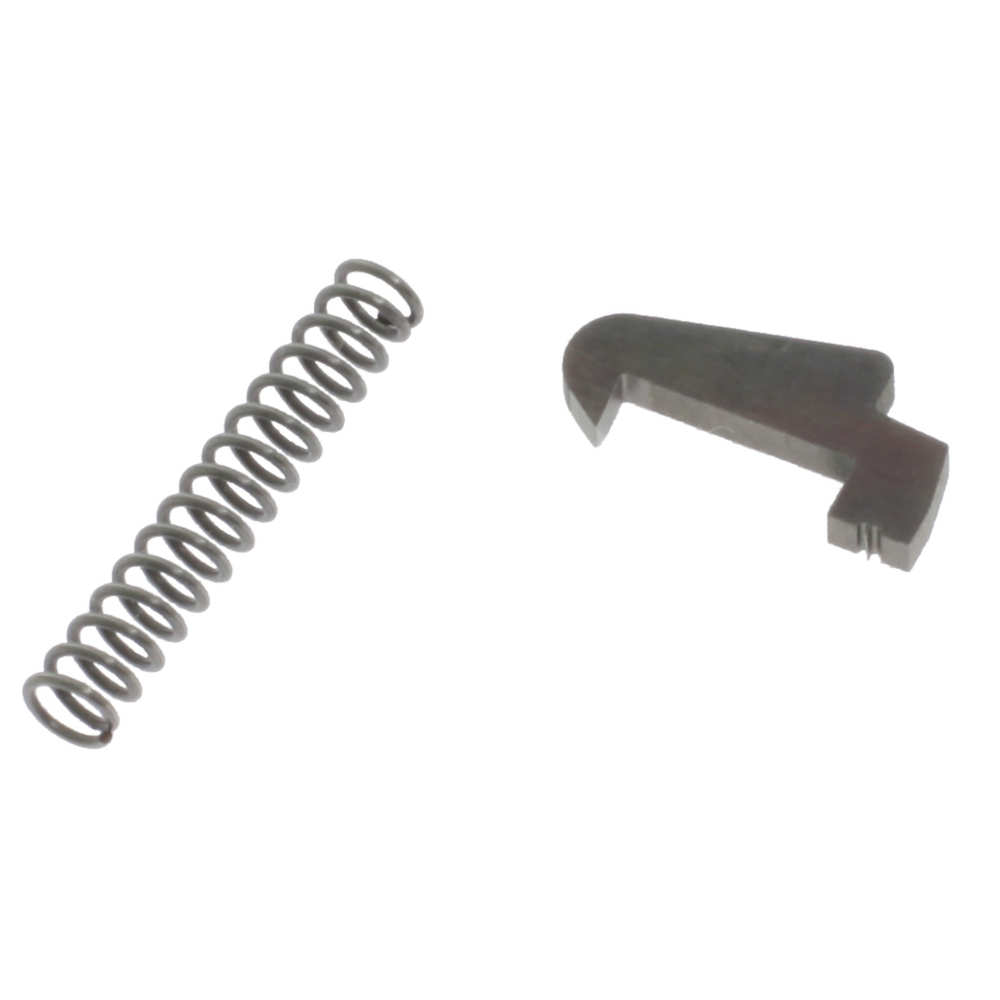 Volquartsen - VC10EE - RUG10/22 EXACT EDGE EXTRACTOR for sale