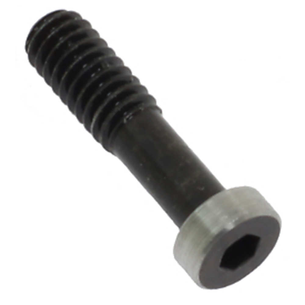 Volquartsen - VC10TD - RUG 10/22 HEX HEAD TD ACTION SCREW for sale