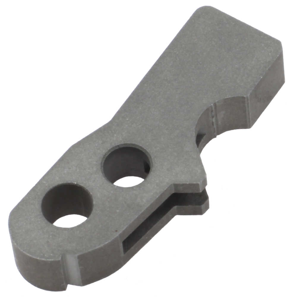 Volquartsen - VC10TH - RUG 10/22 22LR TARGET HAMMER for sale