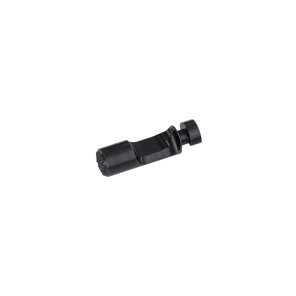 Volquartsen - VC4MR - EXTENDED MAGAZINE REL MK IV for sale
