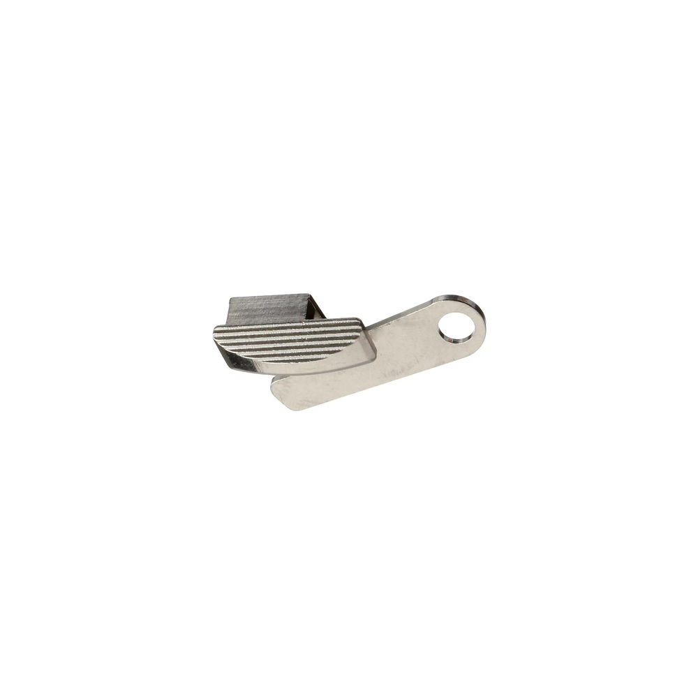 Volquartsen - VC4SRS - EXTENDED BOLT RELEASE FOR RUGER MK IV for sale