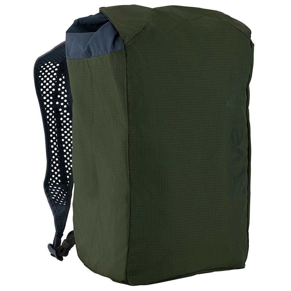 Vertx - F1VTX5001CGNSMGNA - VERTX GO PACK CANOPY GREEN/SMOKE GREY for sale