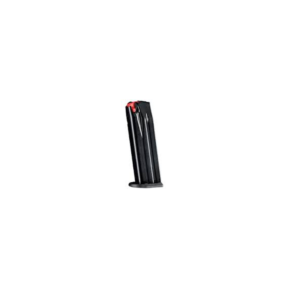 Walther Arms - PPQ - 9mm Luger - PPQ 9MM 10RD ANTIFRICTION COAT MAG for sale
