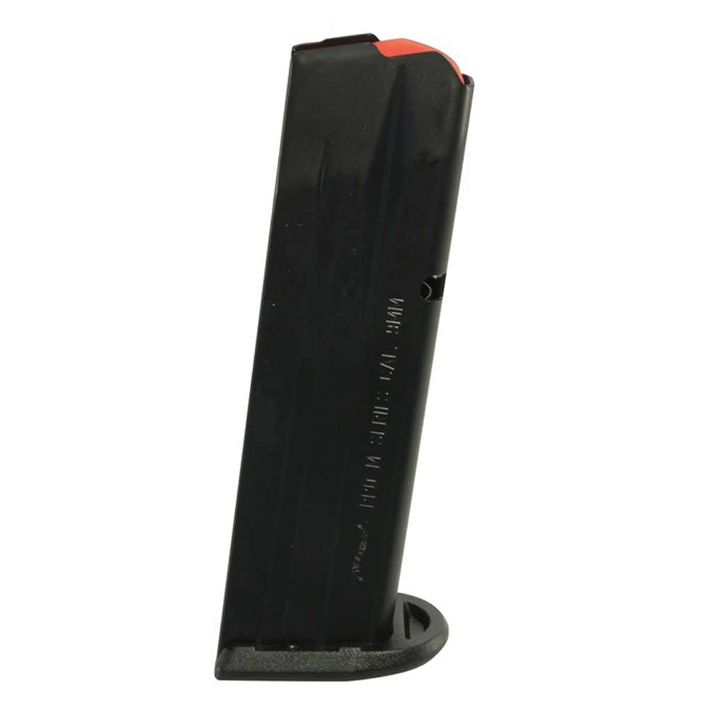 Walther Arms - PPQ - 9mm Luger - PPQ M2 9MM 15RD ANTIFRICTION COAT MAG for sale
