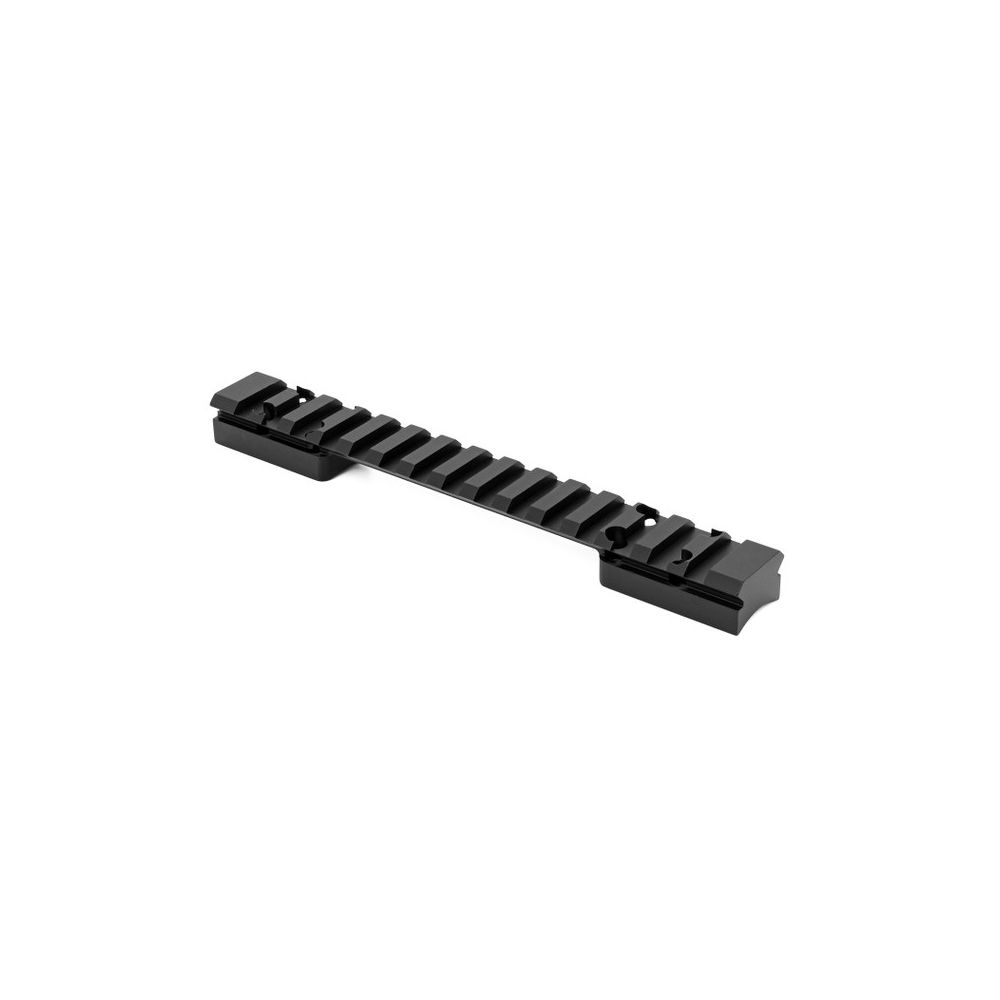 warne scope mounts - Browning X-Bolt - BRNING XBOLT MAG PICY RAIL for sale