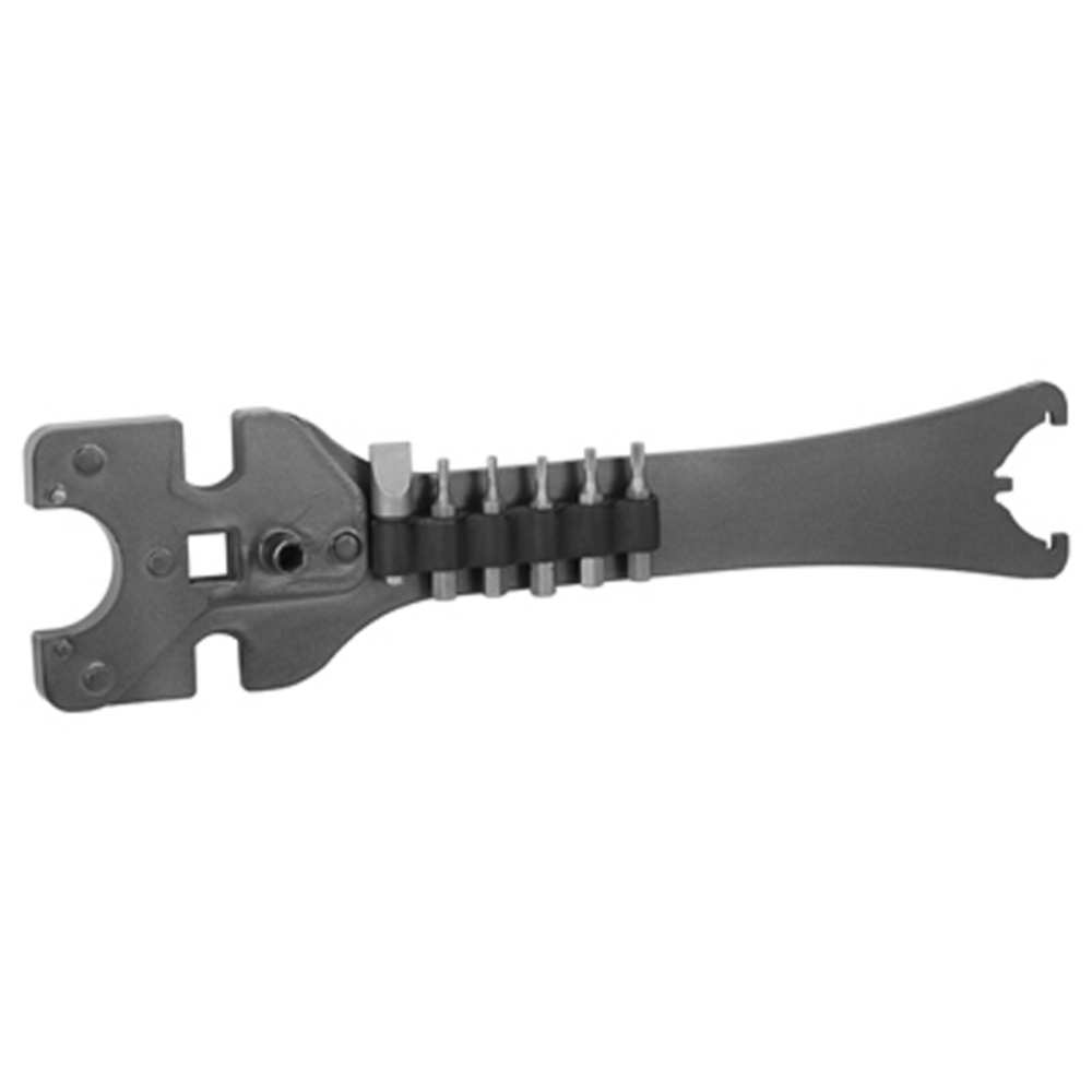 wheeler - Armorer's - DELTA SER AR COMBO TOOL for sale