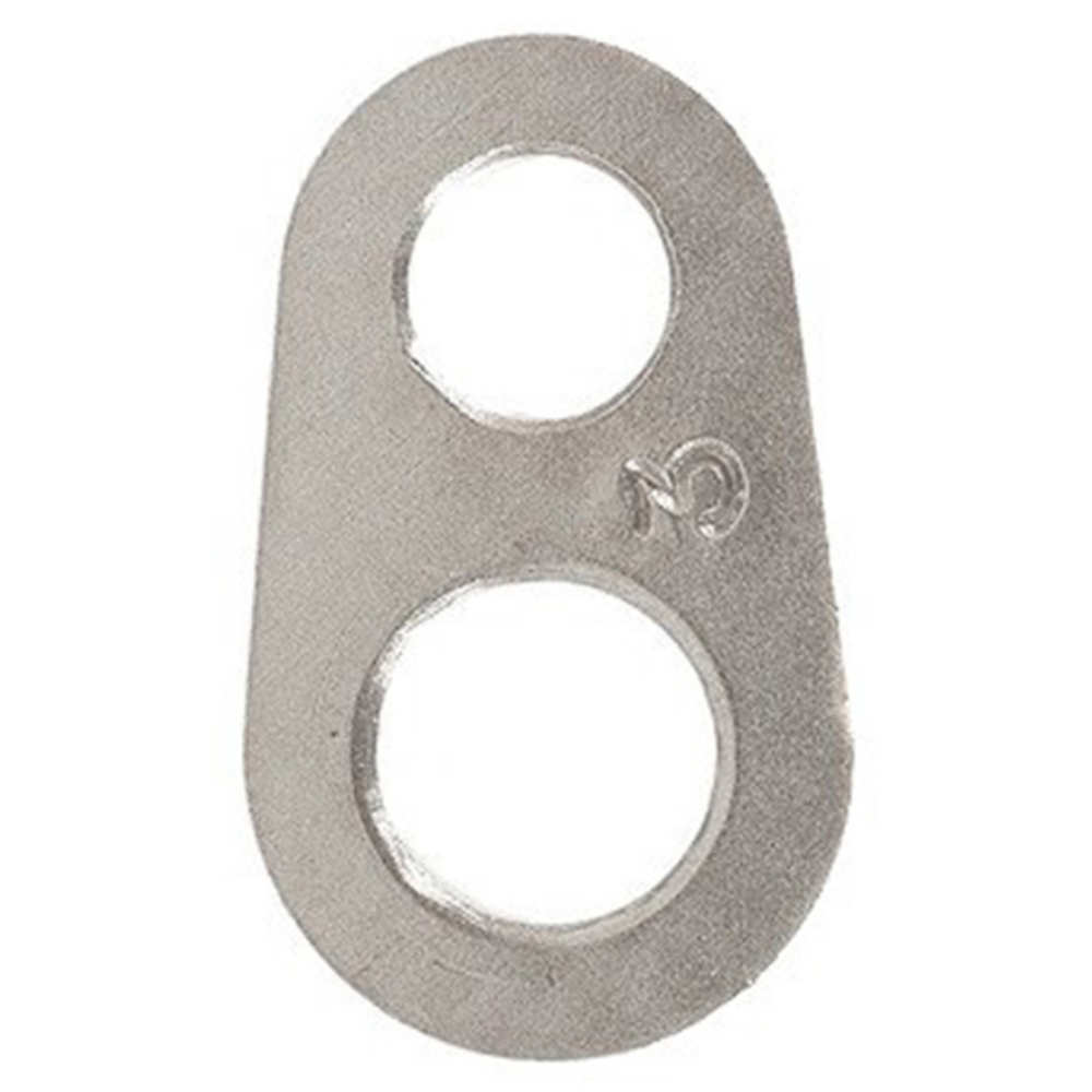wilson - 1911 - CUST BBL LINK KIT 5PK for sale