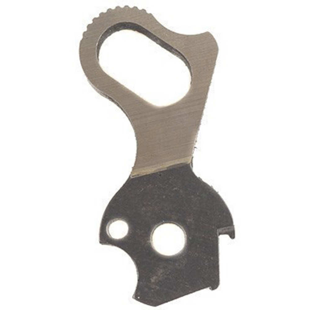 wilson - 299B - 1911 BL DLX COMM-STYLE HAMMER for sale