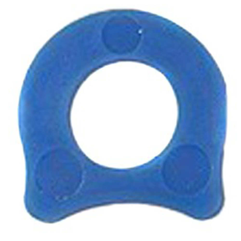 wilson - Shok-Buff - 1911 SHOK BUFF BUFFERS 6PK for sale