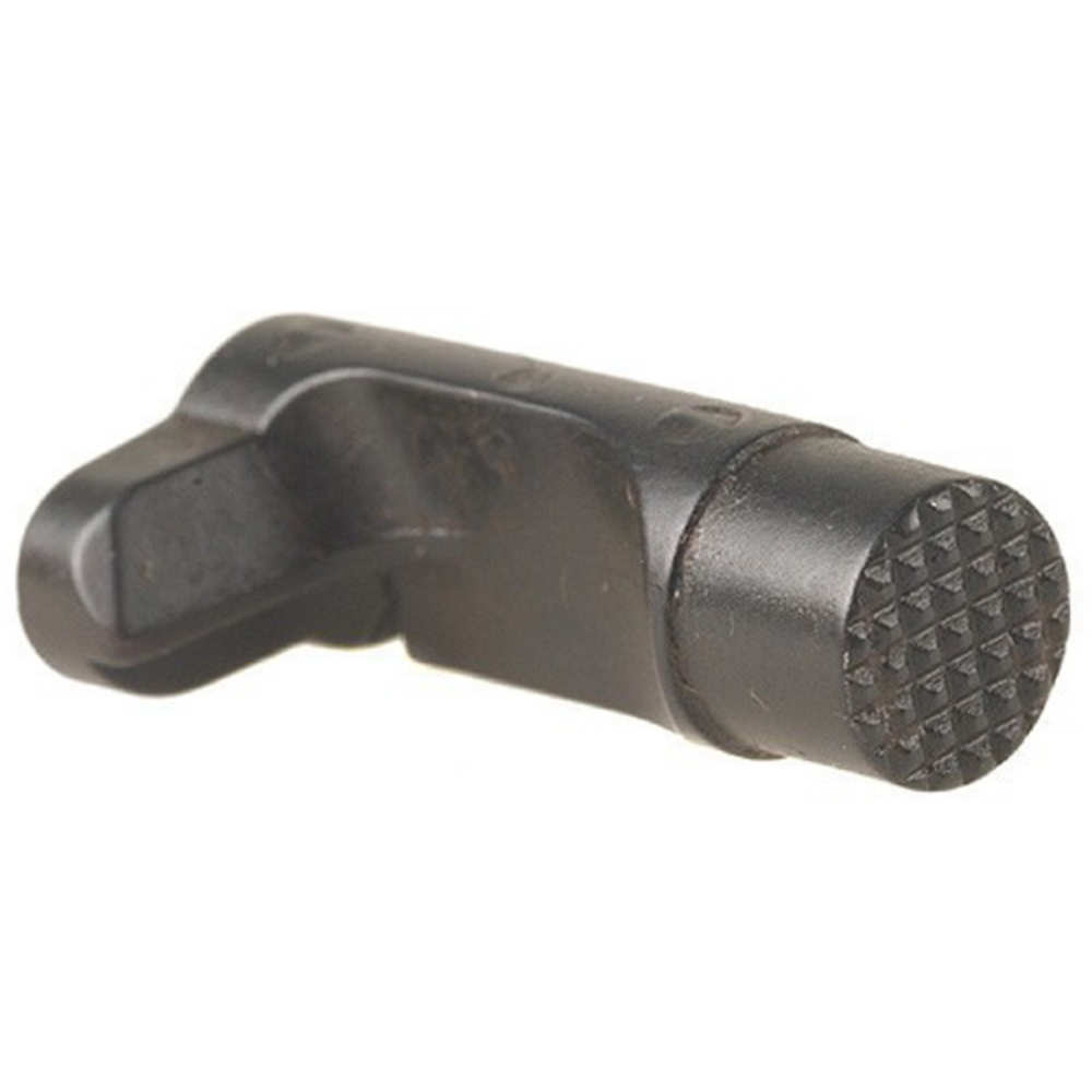 wilson - 1911 - 1911 BL TACT EXT MAG RELEASE for sale