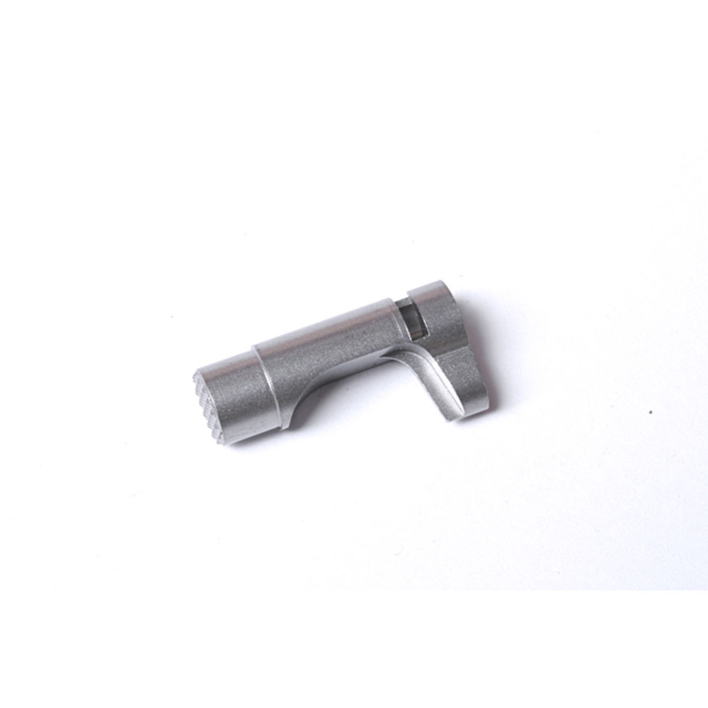 wilson - Bullet Proof - MAG RELEASE TACTICAL BULLET PROOF SS for sale