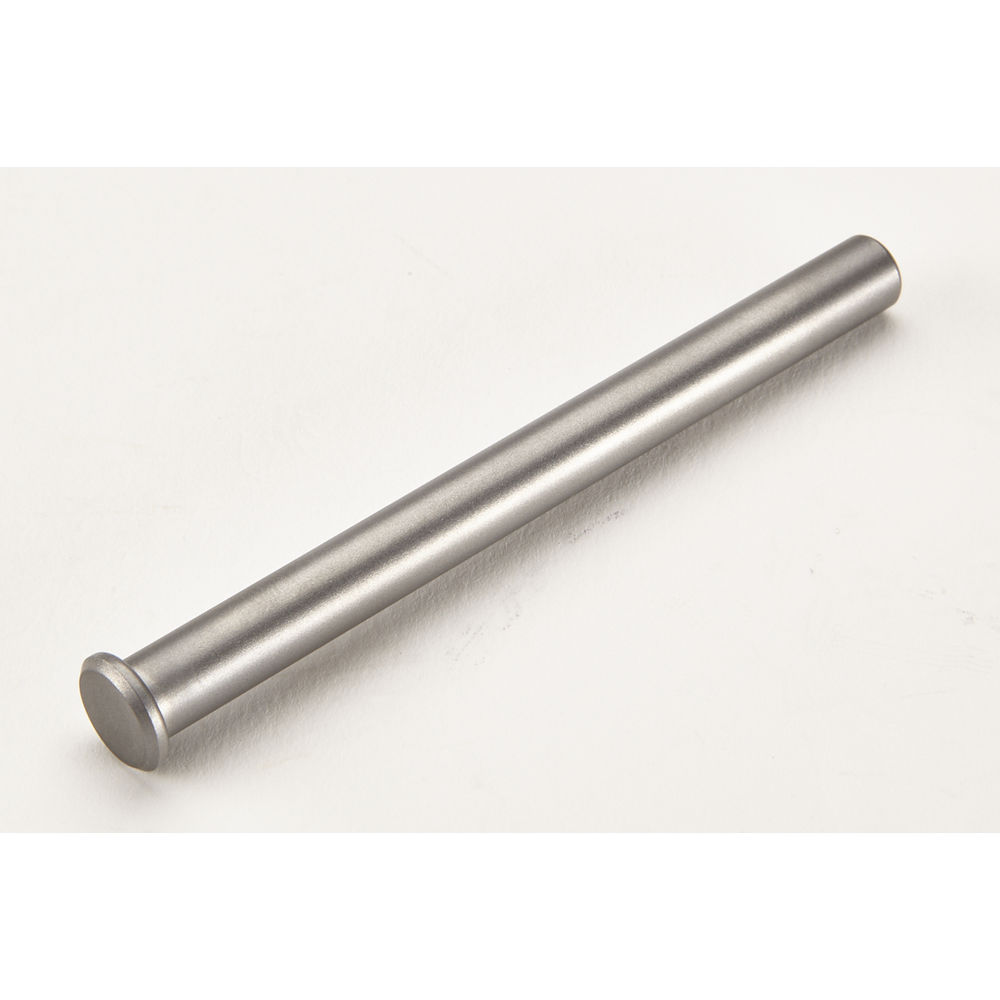 wilson - 320GRS - GUIDE ROD WCP320 FULL-SIZE SS for sale