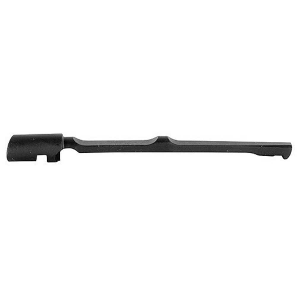 wilson - 415S80 - GOVT 38 SUP/9MM BL SER-80 BP EXTRCTR for sale