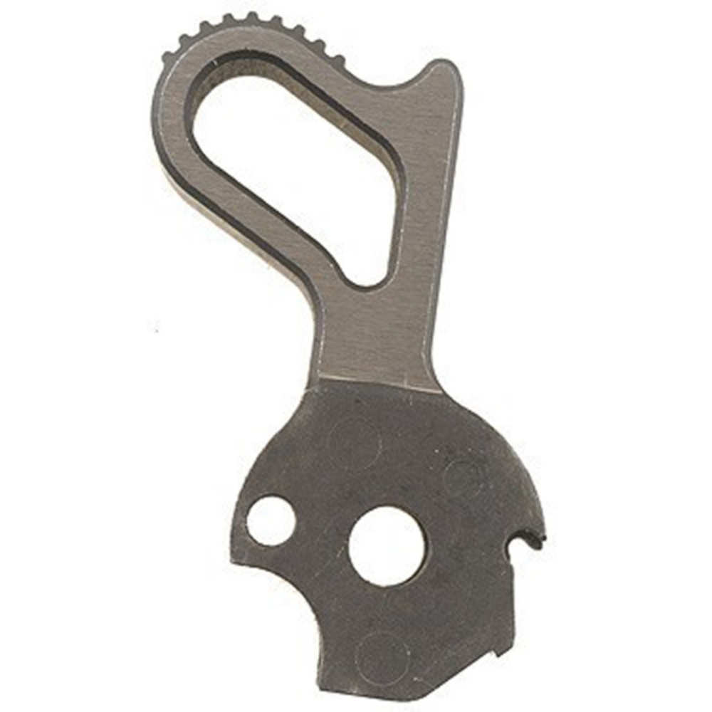 wilson - Value - 1911 BL VALU-LINE HAMMER for sale