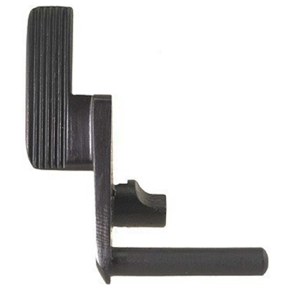 wilson - 6B - 1911 BL POL EXT THUMB SAFETY for sale