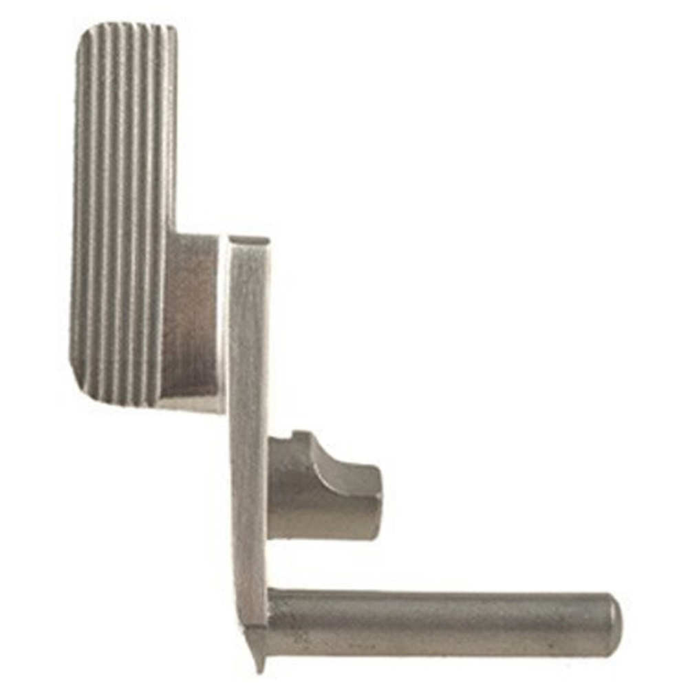 wilson - 6S - 1911 SS POL EXT THUMB SAFETY for sale