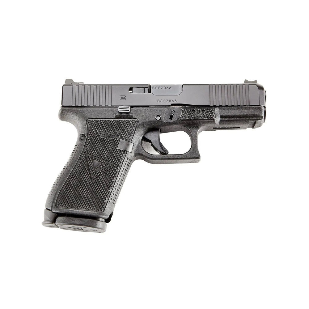 wilson - GLKVEG519 - GLK 19 GEN 5 9MM 3 15RD for sale