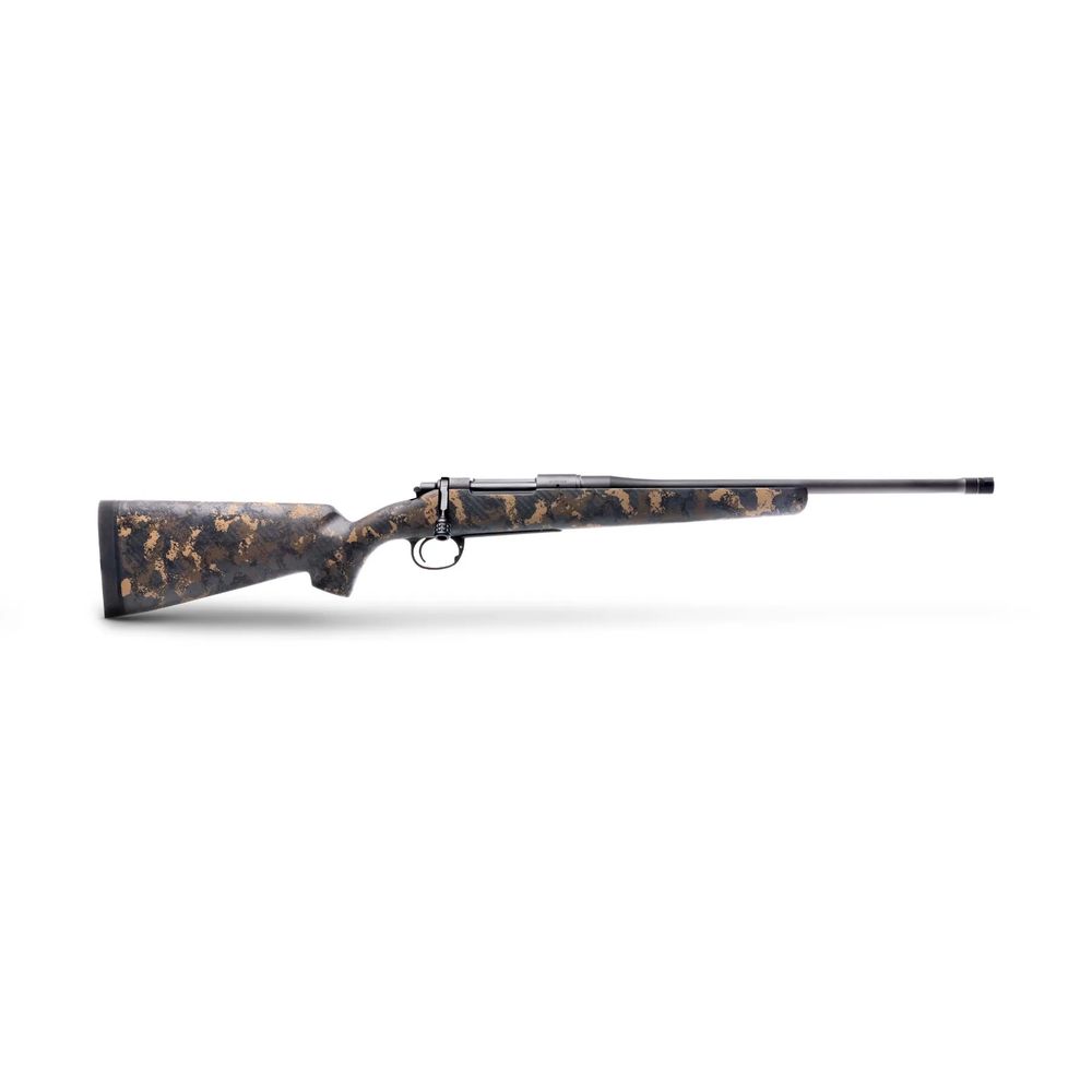 wilson - NULA - NULA 20 6.5 CRMR 20IN BBL 1-8 TW KDK for sale