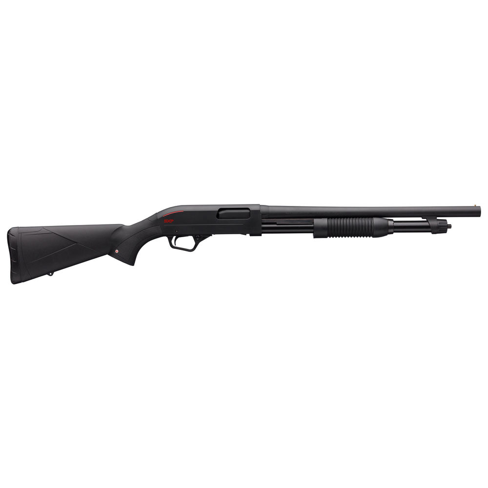 Winchester - SXP - SXP DEFENDER20-318 CYL for sale