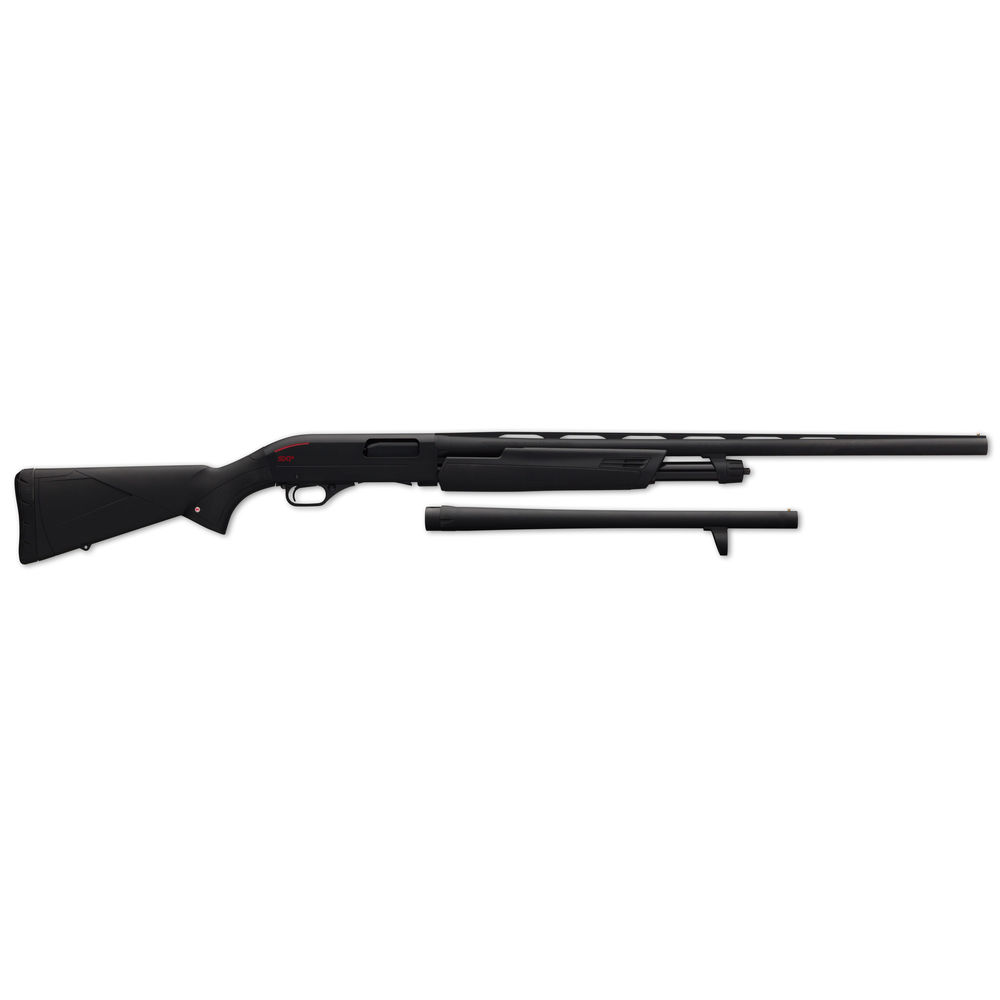 Winchester - SXP - SXP CAMP/FLD CMB20-326 INV+3 for sale
