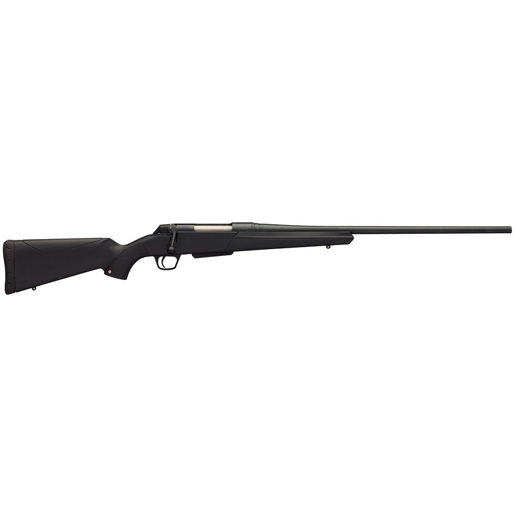 WINCHESTER XPR 30-06 24" BLK MATTE SYNTHETIC - for sale