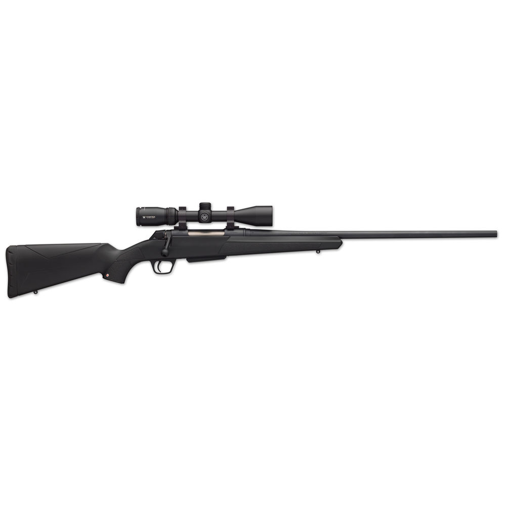 WINCHESTER XPR 30-06 24" BLK SYN W/VORTEX 3-9X40MM - for sale