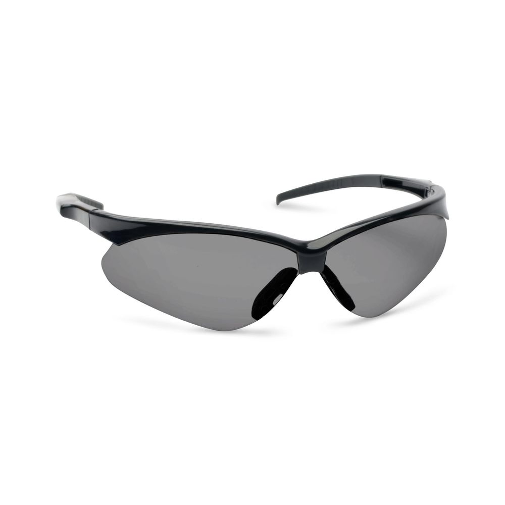 walker's game ear - Sport Glasses - CROSSHAIR SPORT SHOOTING GLASSES SMOKE for sale