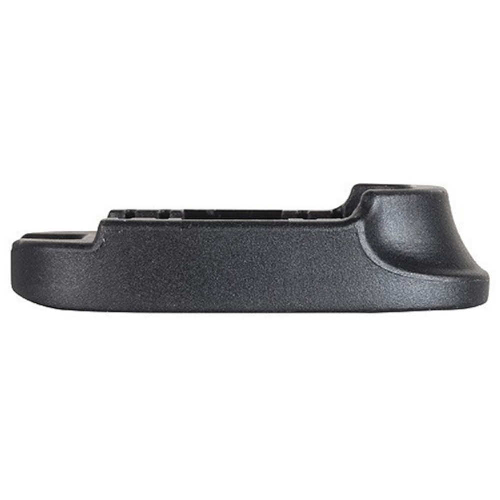 x-grip - Mag Spacer - 07000 MAG ADAPTER SIG P226 TO P228/P229 for sale