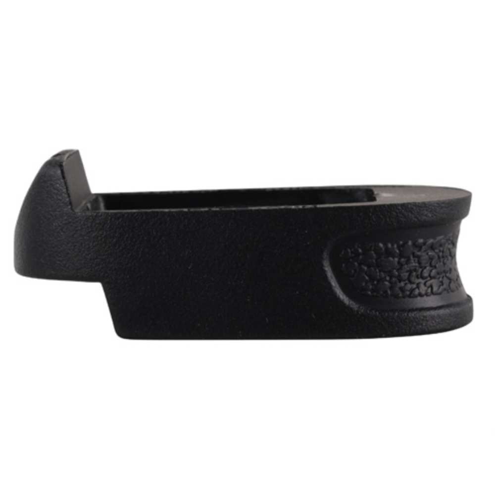 x-grip - Mag Spacer - 44560 MAG ADAPTER S&W M&P 45 TO COMPACT for sale