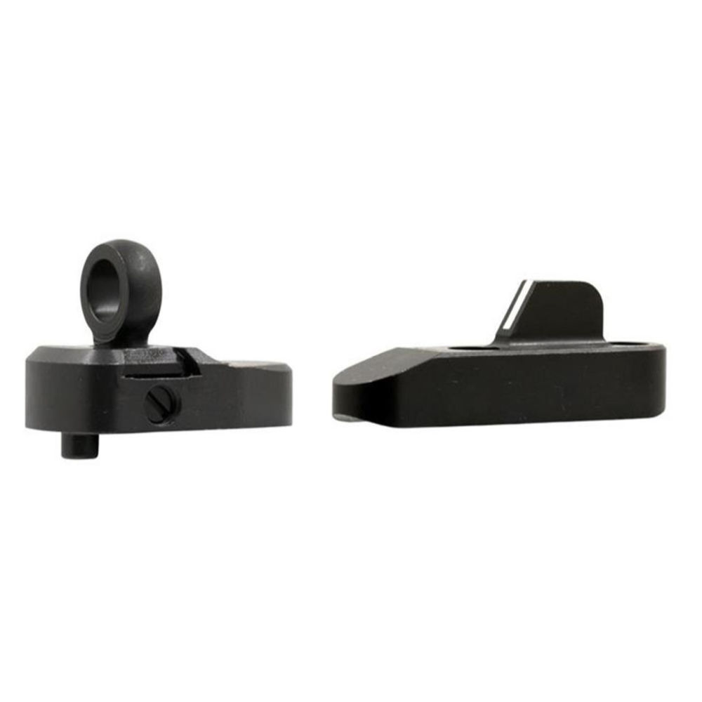 xs sights - Ghost Ring Rear - GHOST RING WS MAR 336 1894 30AS INT RAMP for sale