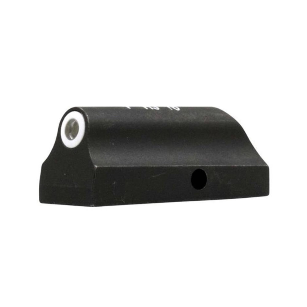 xs sights - Standard Dot - STD DOT TRIT RUGER LCR .38/.357 ONLY for sale