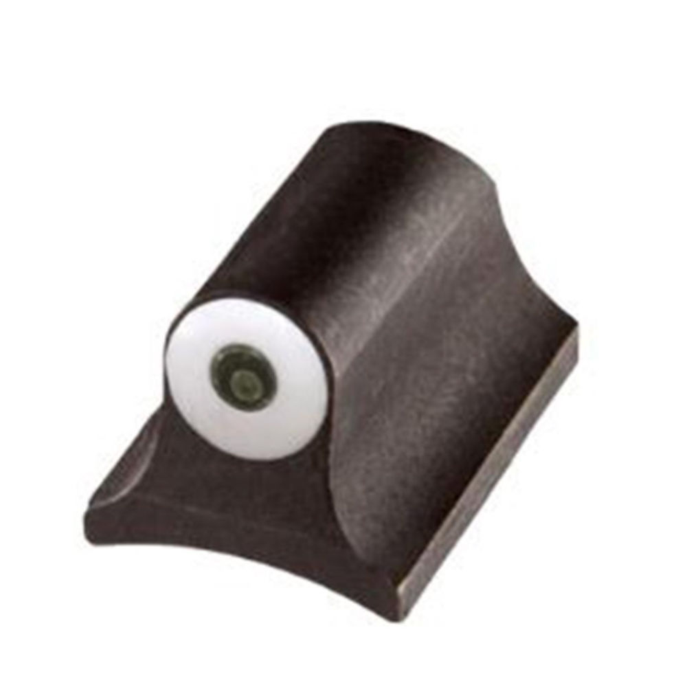 xs sights - Big Dot - BIG DOT TRIT SHOTGUN BEAD ON PLAIN BRL for sale