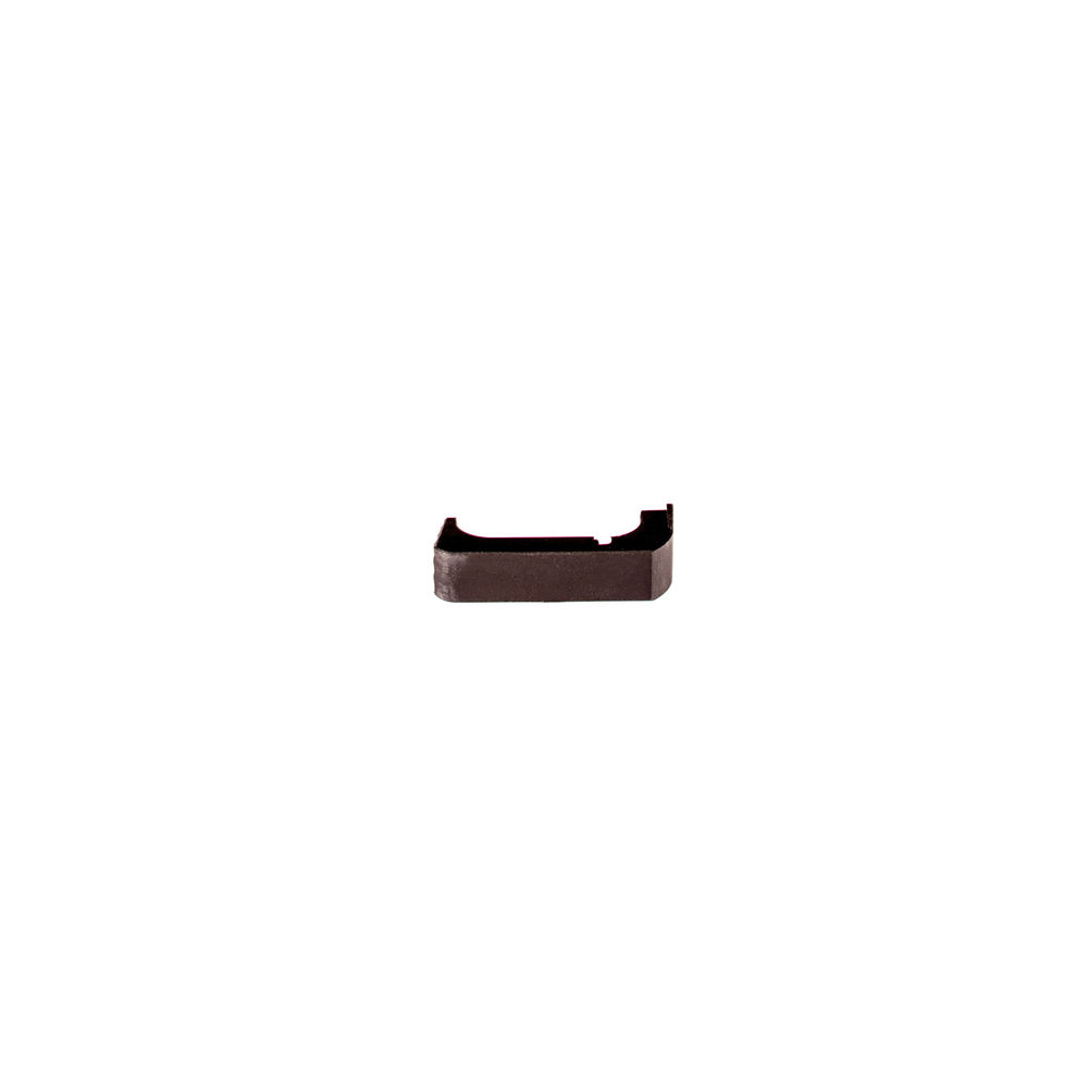 zev technologies - Extended Mag Release - ZEV MAG REL 4TH GEN SM for sale
