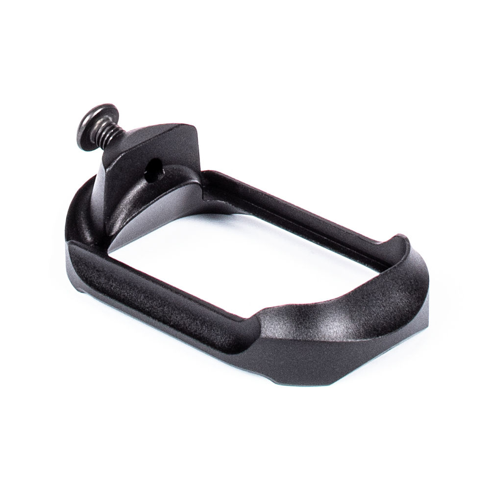 zev technologies - Pro - ZEV MAGWELL PRO COMPACT 1ST-4TH GEN for sale