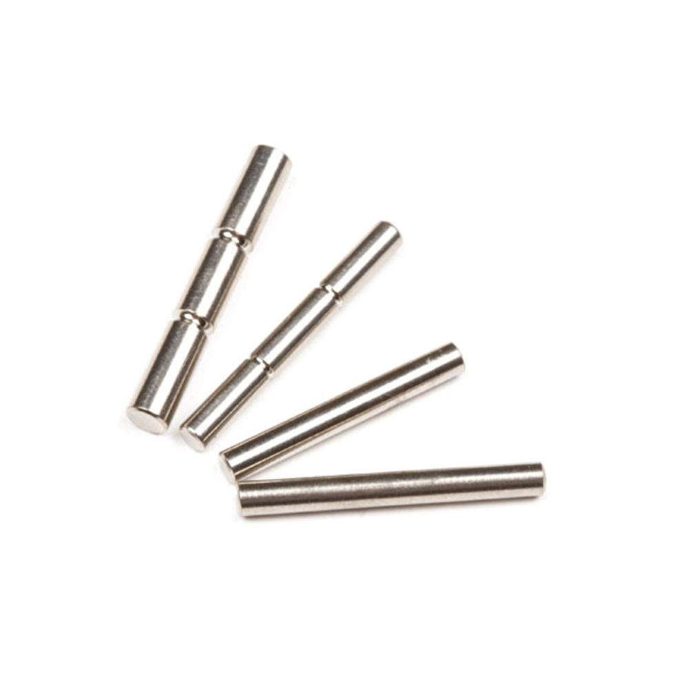 zev technologies - Pin Kit - ZEV TITANIUM PIN KIT 4TH GEN for sale