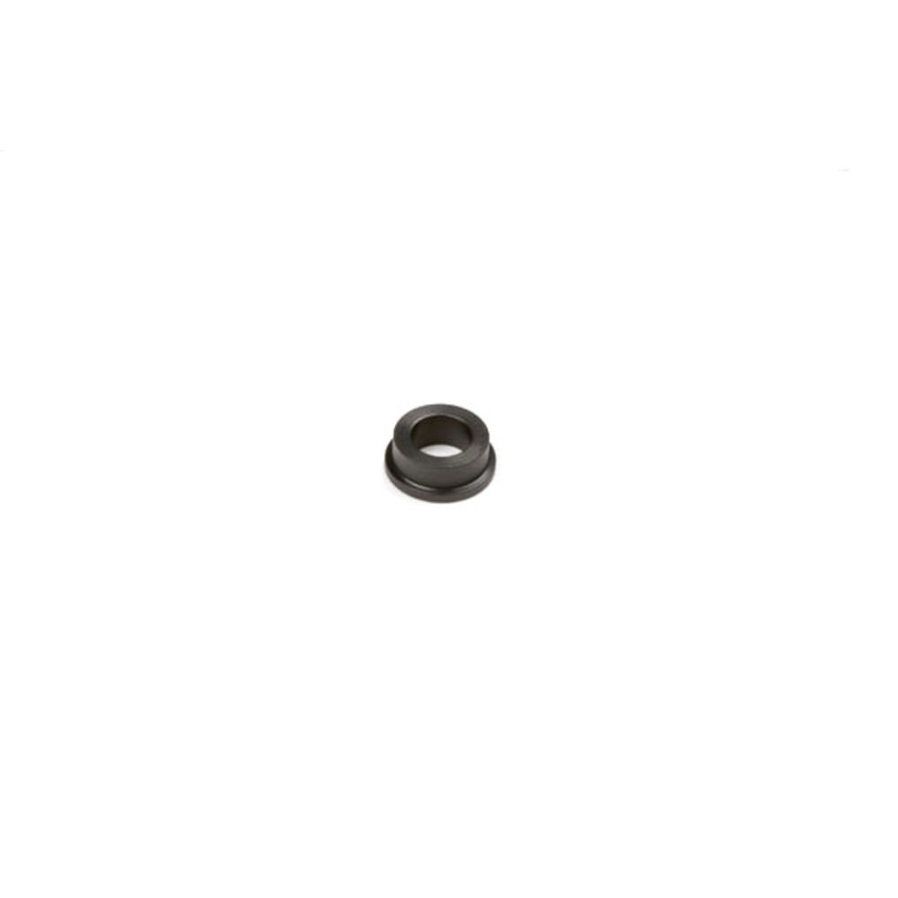 zev technologies - Glk 4th Gen - ZEV 4TH GEN GLK GUD ROD RED RING BLK DLC for sale