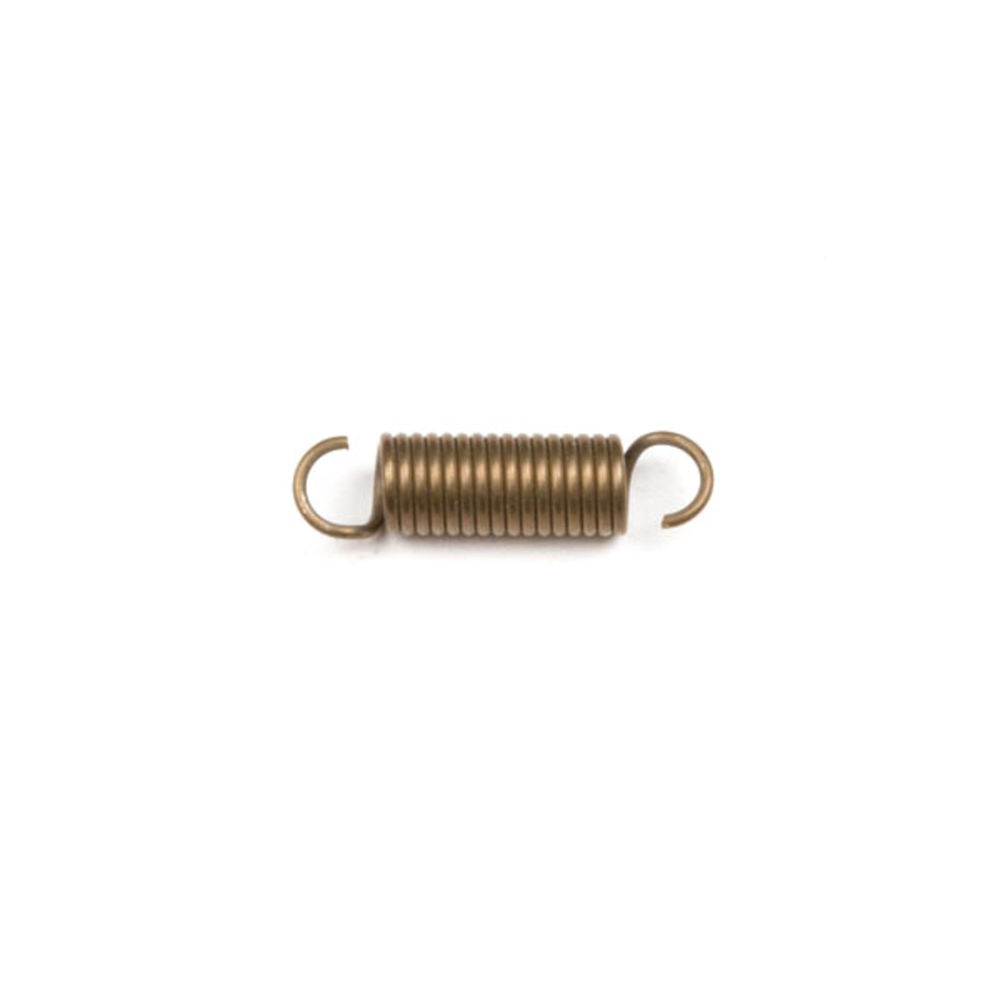 zev technologies - SPRTRG - ZEV TRIGGER SPRING for sale
