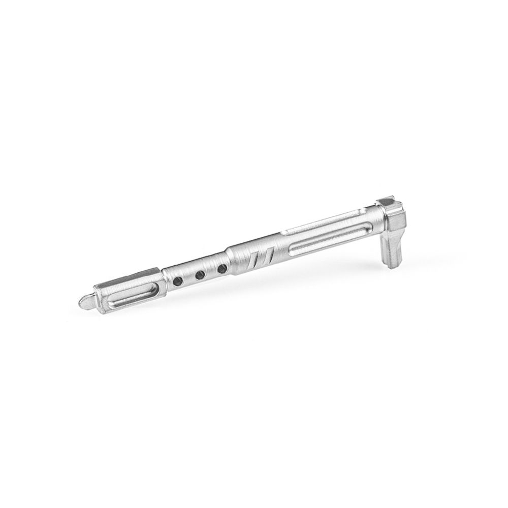 zev technologies - Firing Pin - ZEV SKELETNZD STRK SM 9MM 40 SW 357 SIG for sale