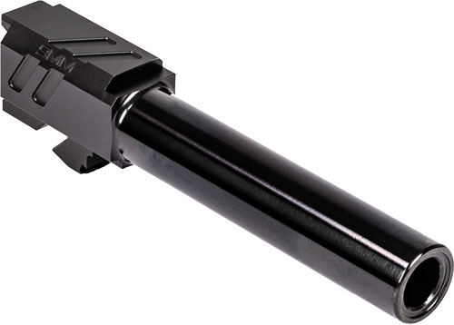 zev technologies - Pro Match - ZEV PRO MTC BRL G19 GEN1-5 for sale