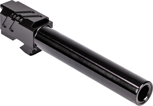 zev technologies - Pro Match - ZEV PRO MTC BRL G17 GEN1-4 for sale