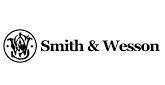 Smith and Wesson